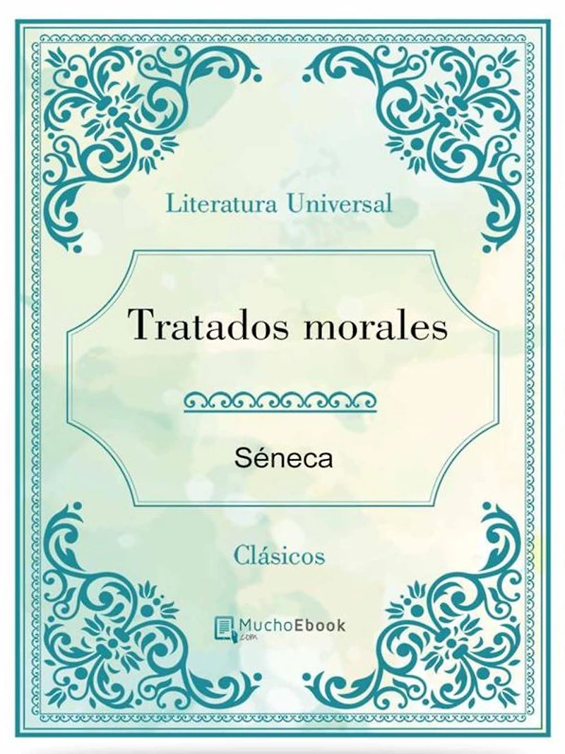 Tratados morales