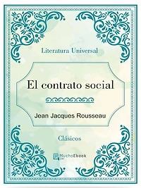 El contrato social