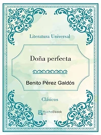 Doña Perfecta