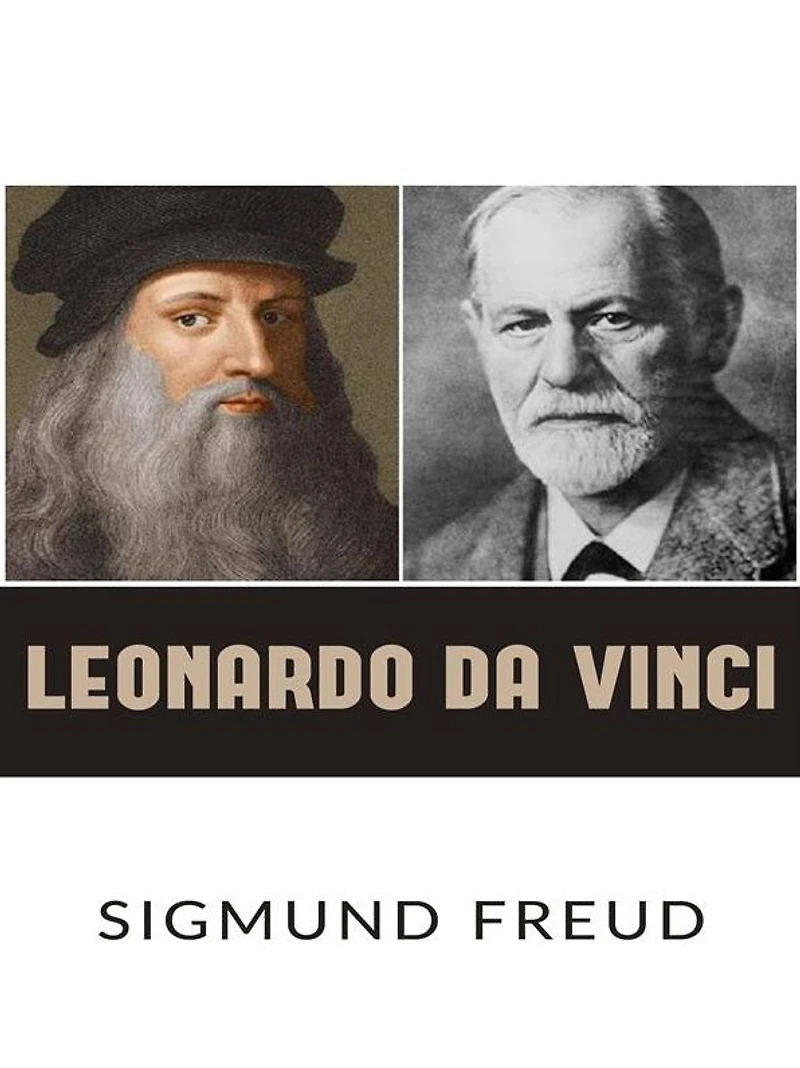 Leonardo da Vinci