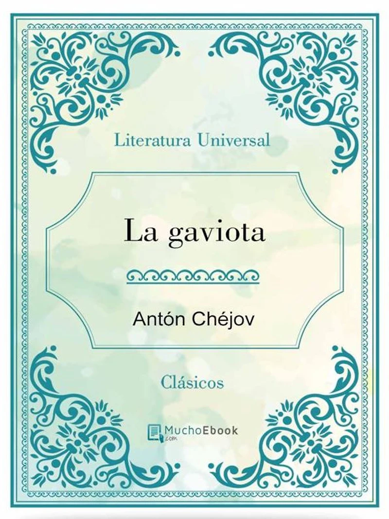 La Gaviota