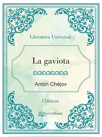 La Gaviota