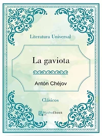 La Gaviota
