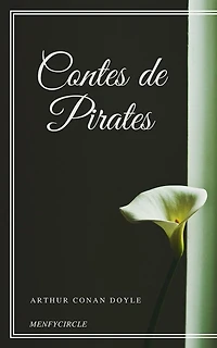 Contes de Pirates