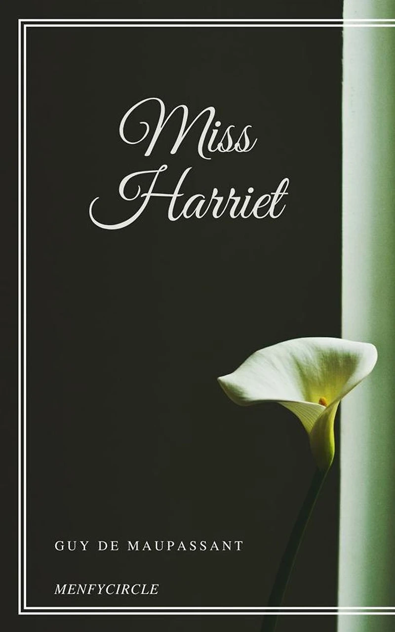 Le Rosier de Mme Husson