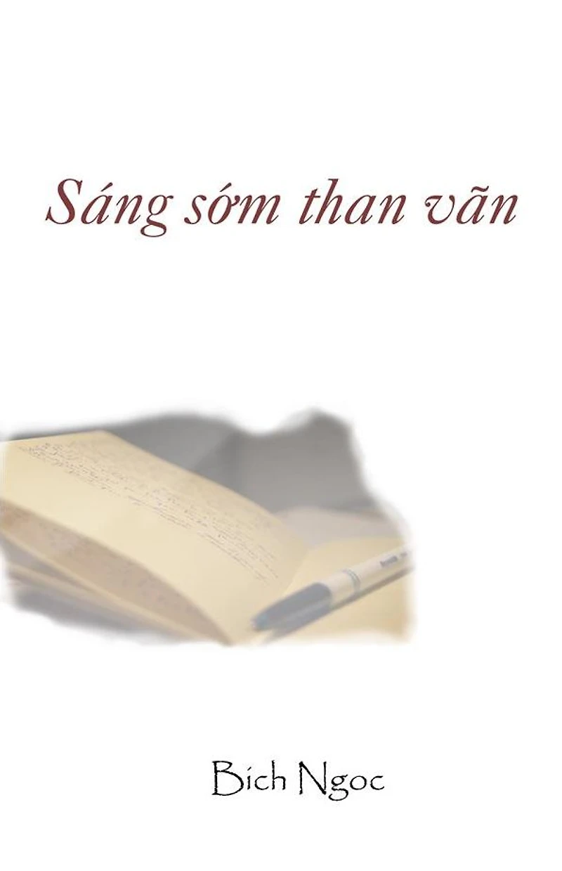 Sáng sãn