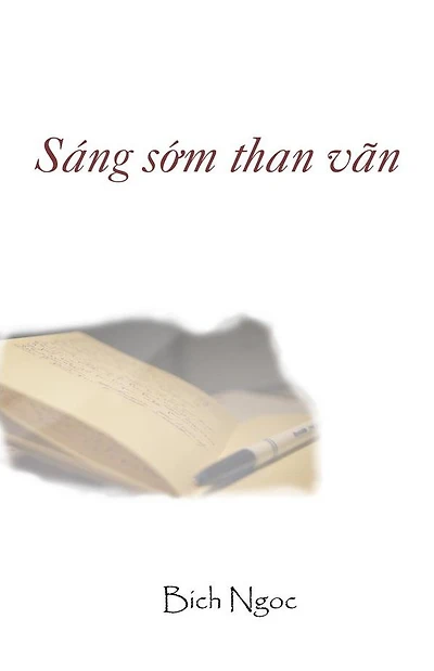 Sáng sãn