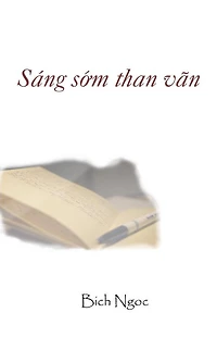 Sáng sãn