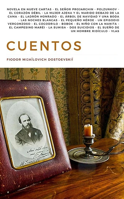 Cuentos