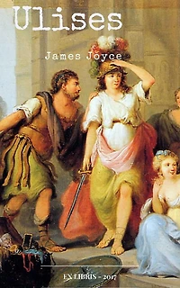 Ulises (Spanish Edition)