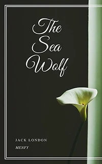 The Sea-Wolf