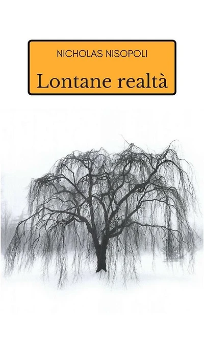 Lontane realtà