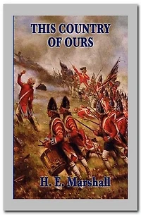This Country of Ours (Yesterday's Classics)