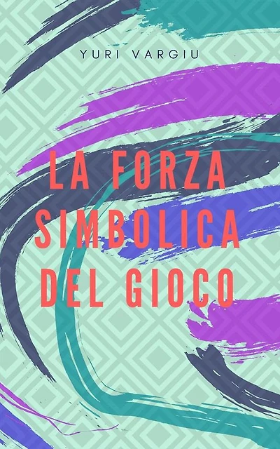 La forza simbolica del gioco: Fare esperienza educativa nella terza età