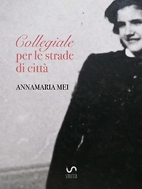 Collegiale per le strade di città