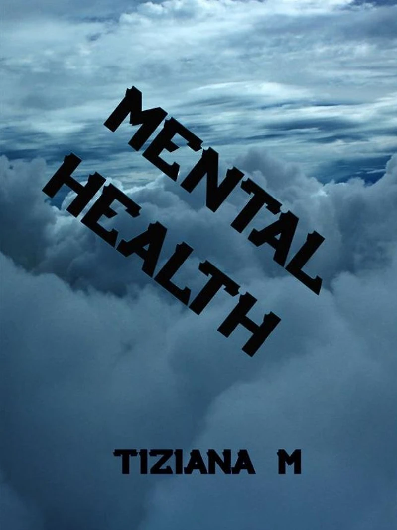 Mental Health