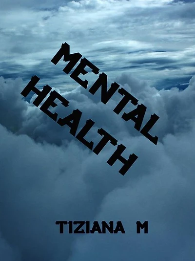 Mental Health