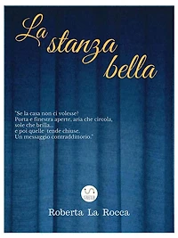 La stanza bella