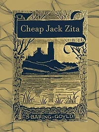 Cheap Jack Zita