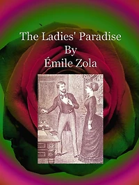 The Ladies' Paradise