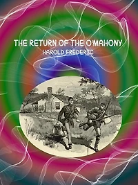 the Return of O'Mahony
