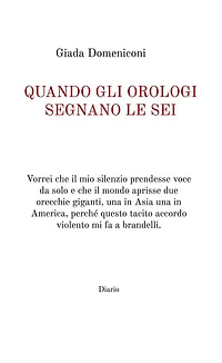 Quando gli orologi segnano le sei