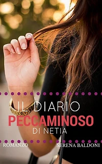 Il diario peccaminoso di Netia