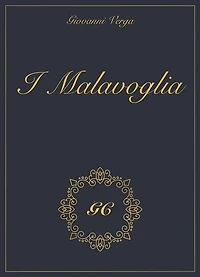 I Malavoglia gold collection