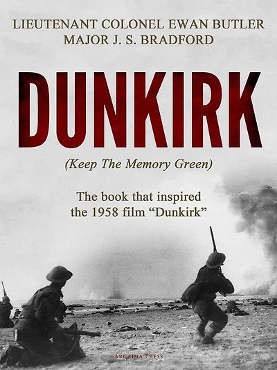 Dunkirk