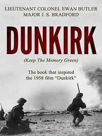 Dunkirk