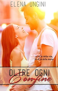 Oltre Ogni Confine