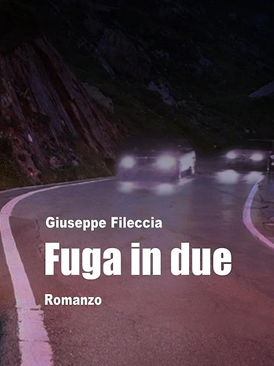 Fuga in due