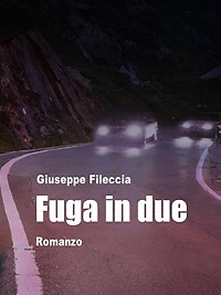 Fuga in due