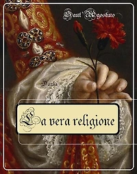La vera religione