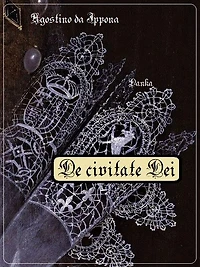 De civitate Dei