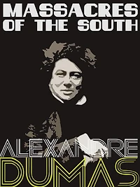Massacres of The South