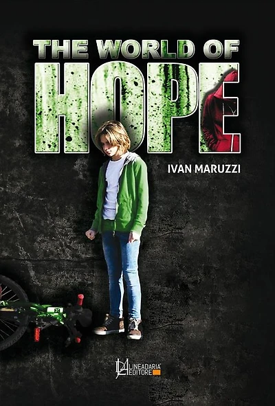the world of hope