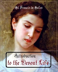 An Introduction to the Devout Life