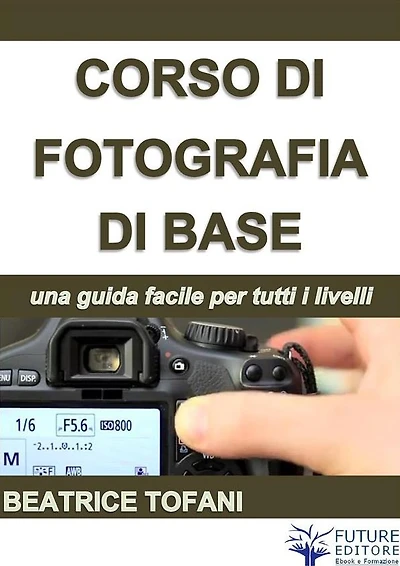Corso di Fotografia