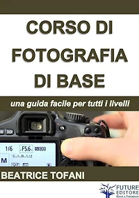 Corso di Fotografia