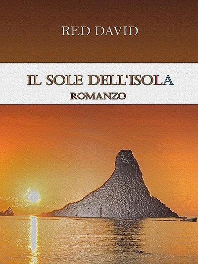 Il Sole dell'Isola
