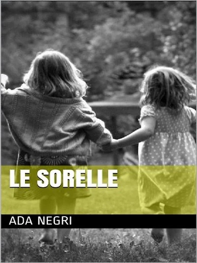 Le Sorelle