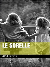 Le Sorelle