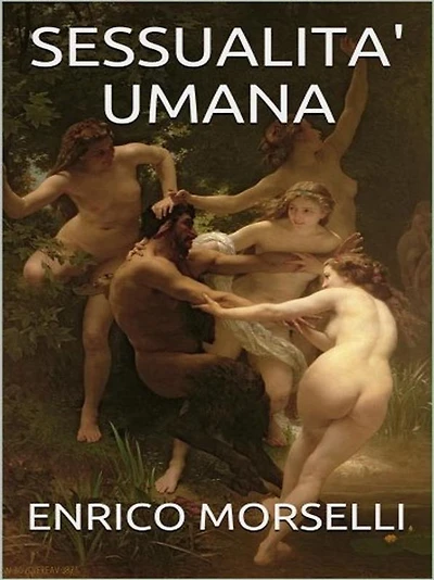 Sessualità umana