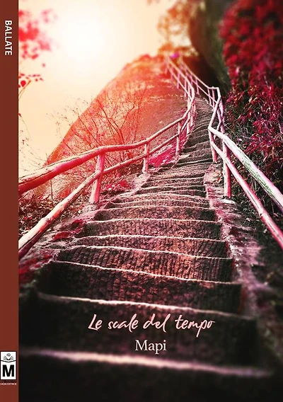 Sulle scale del tempo