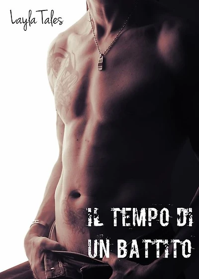 Il tempo di un battito