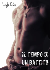 Il tempo di un battito