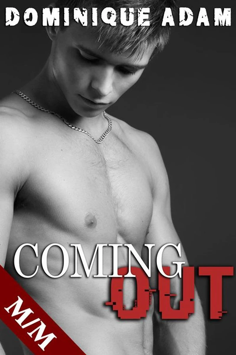 Coming Out Vol. 3: L'Initiation
