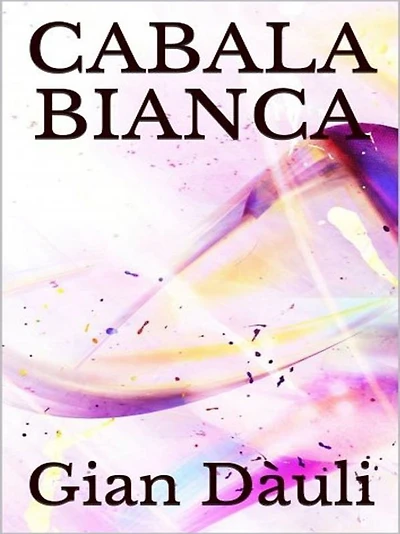 Cabala bianca