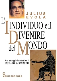 L'individuo e il divenire del mondo